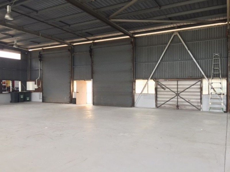 Seventeen Mile Rocks QLD 4073