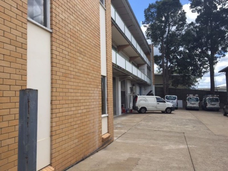 Seventeen Mile Rocks QLD 4073