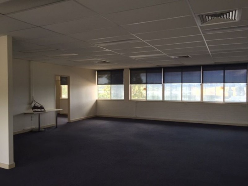 Seventeen Mile Rocks QLD 4073