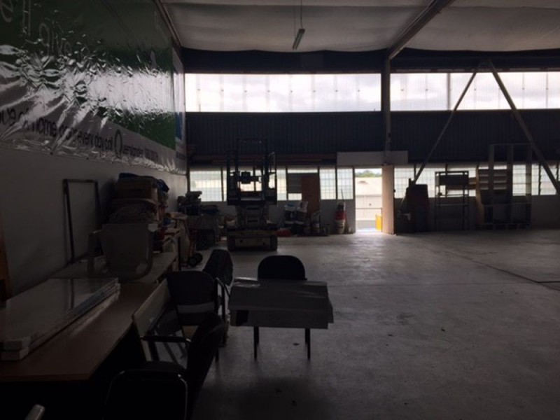 Seventeen Mile Rocks QLD 4073