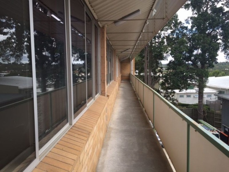 Seventeen Mile Rocks QLD 4073