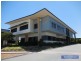 North Lakes QLD 4509