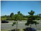 North Lakes QLD 4509