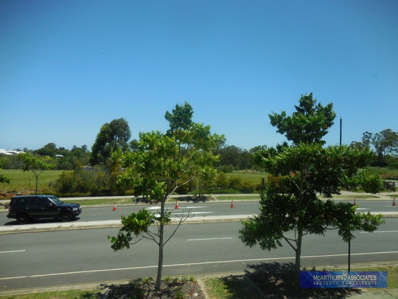 North Lakes QLD 4509