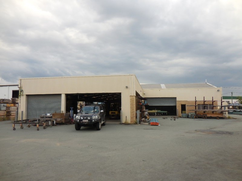 Caboolture QLD 4510