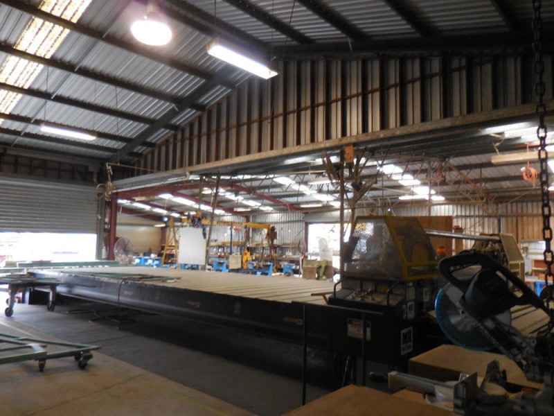 Caboolture QLD 4510