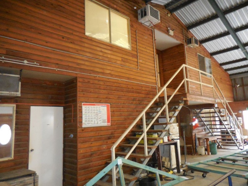 Caboolture QLD 4510