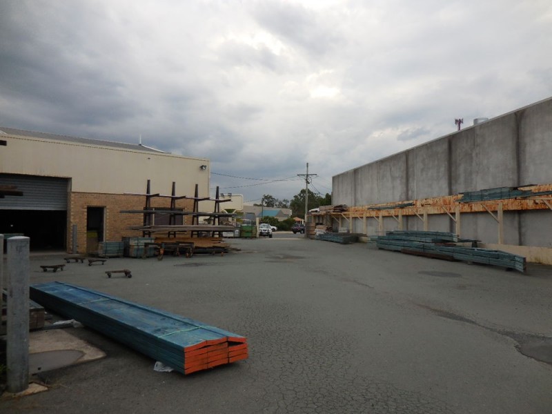 Caboolture QLD 4510
