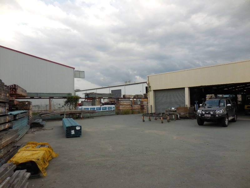 Caboolture QLD 4510