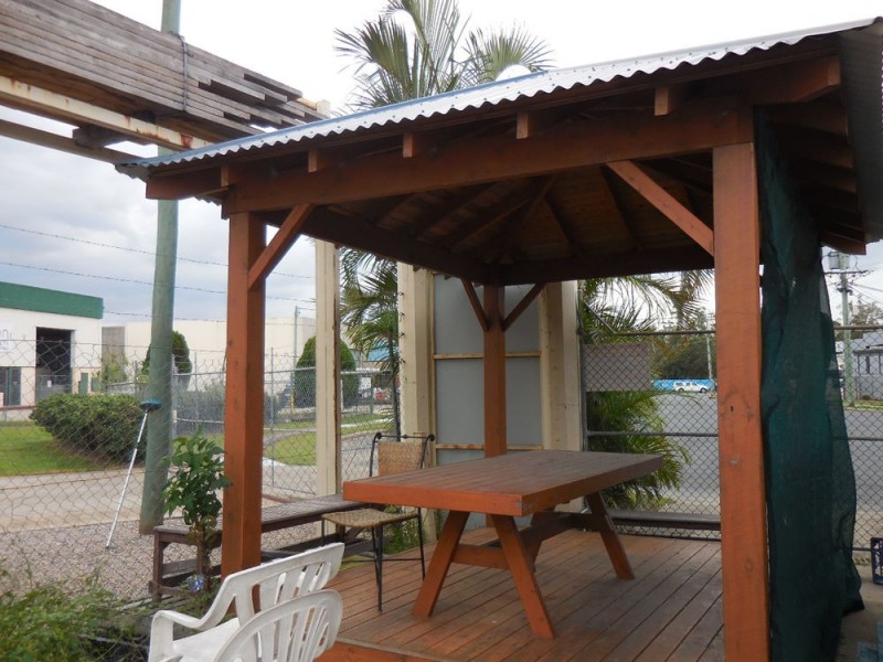 Caboolture QLD 4510