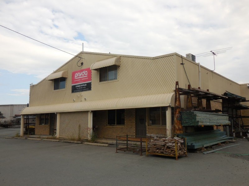Caboolture QLD 4510