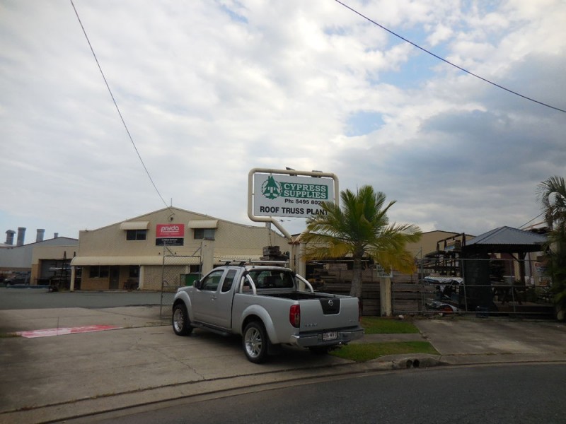 Caboolture QLD 4510