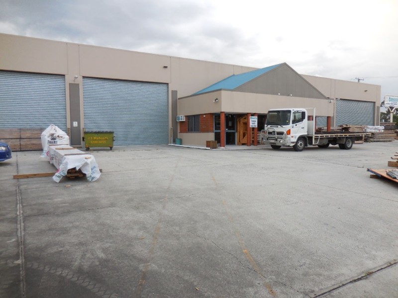 Caboolture QLD 4510