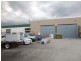 Caboolture QLD 4510