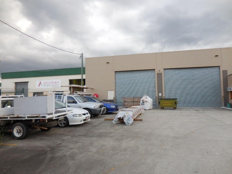 Caboolture QLD 4510