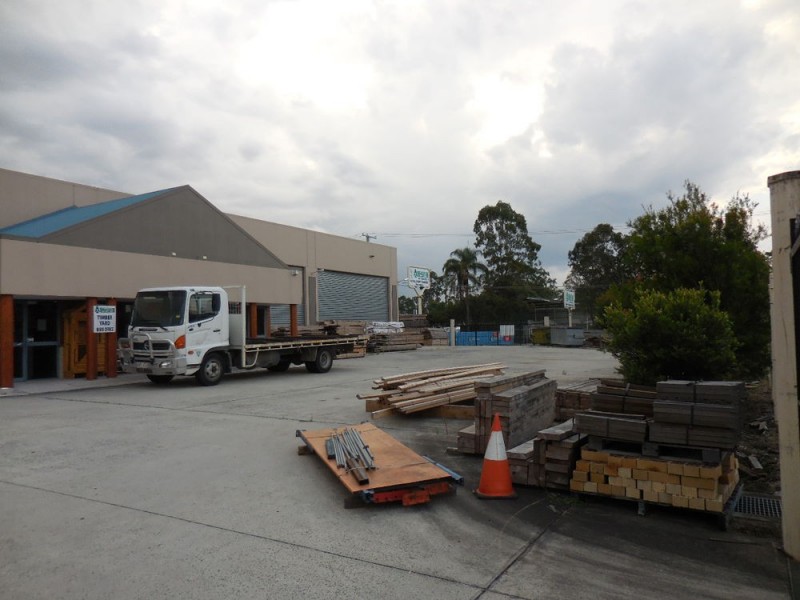 Caboolture QLD 4510