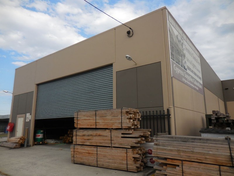 Caboolture QLD 4510