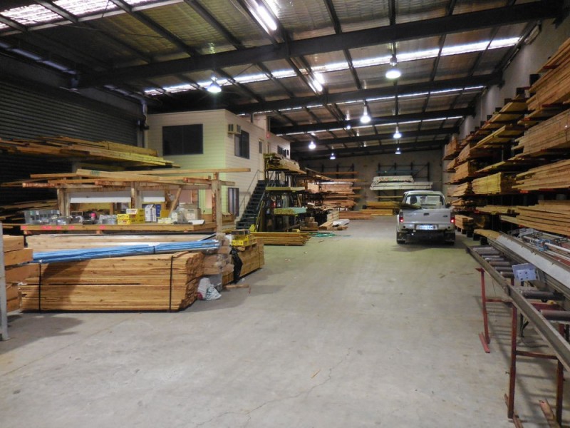 Caboolture QLD 4510