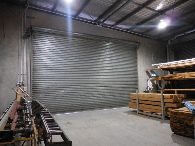 Caboolture QLD 4510