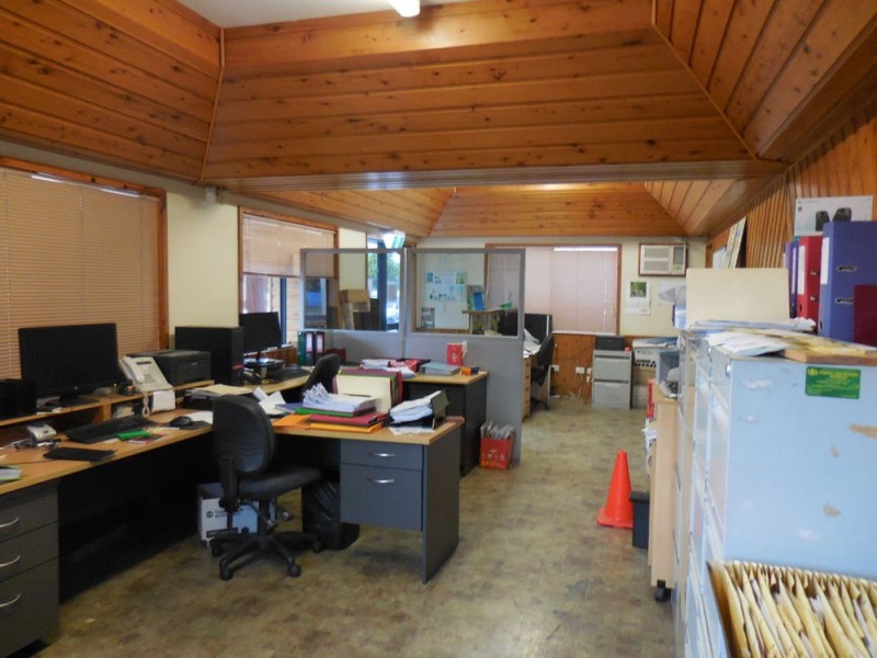 Caboolture QLD 4510