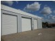Morayfield QLD 4506