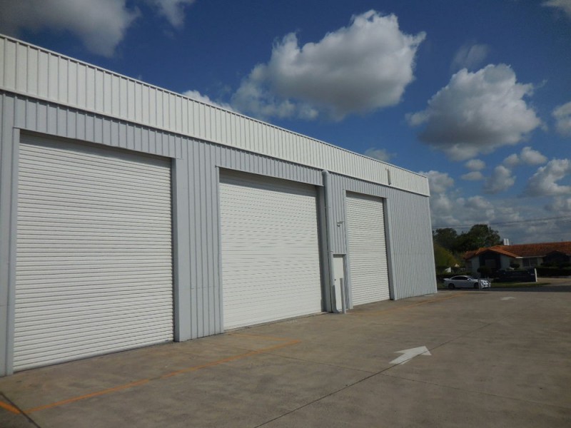 Morayfield QLD 4506