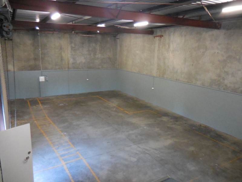 Morayfield QLD 4506