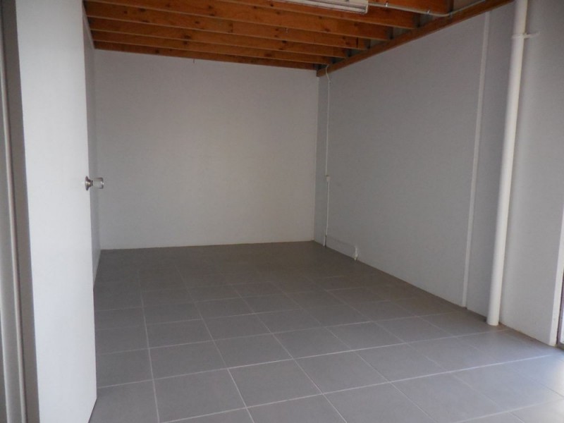 Morayfield QLD 4506