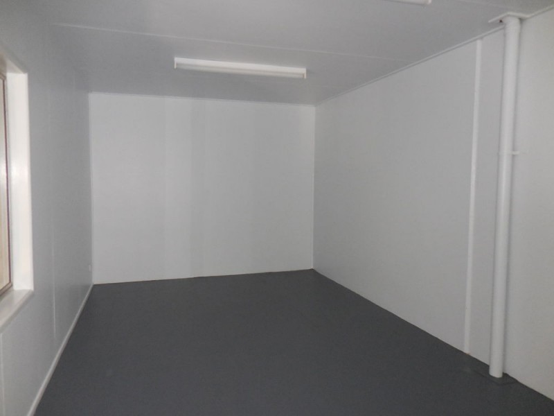 Morayfield QLD 4506