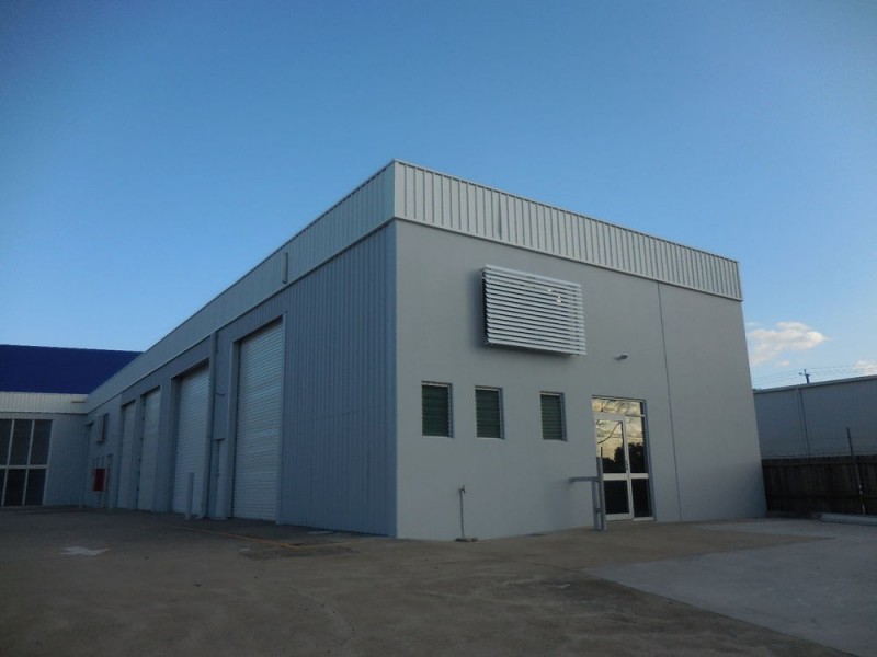 Morayfield QLD 4506