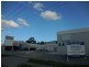 Morayfield QLD 4506