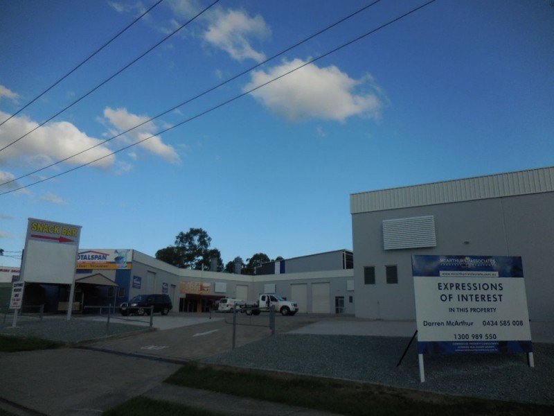 Morayfield QLD 4506