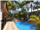 Bellmere QLD 4510