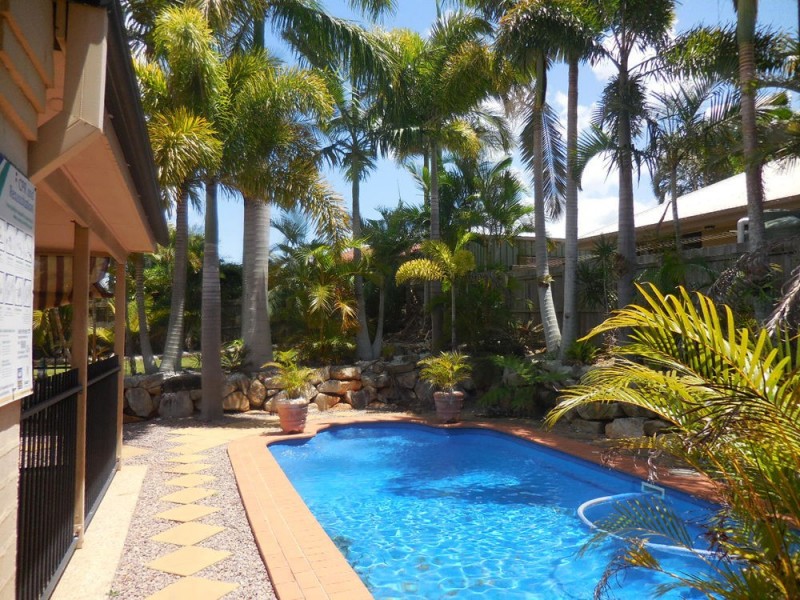 Bellmere QLD 4510