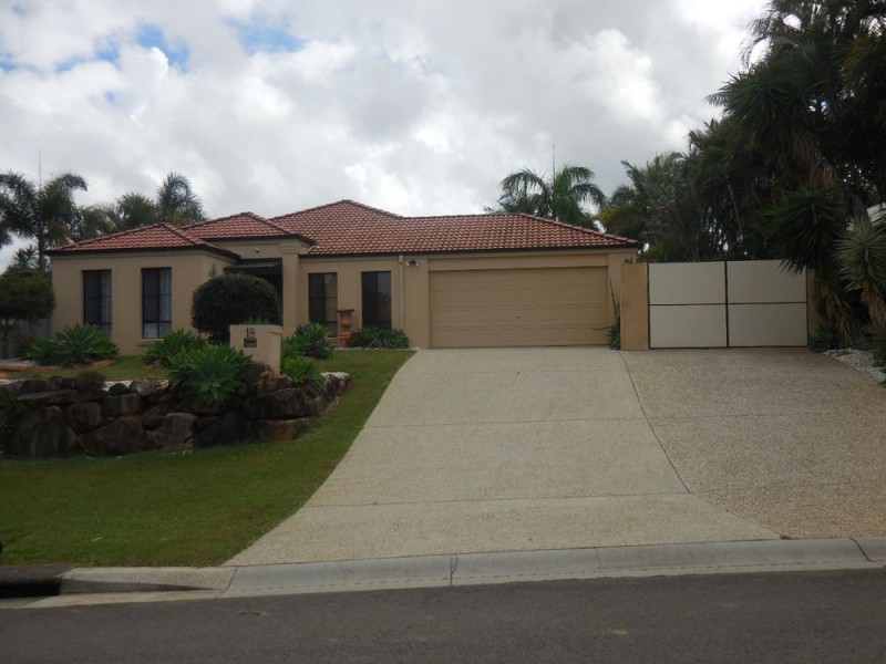 Bellmere QLD 4510