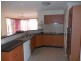 Bellmere QLD 4510