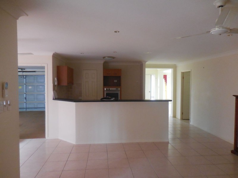 Bellmere QLD 4510