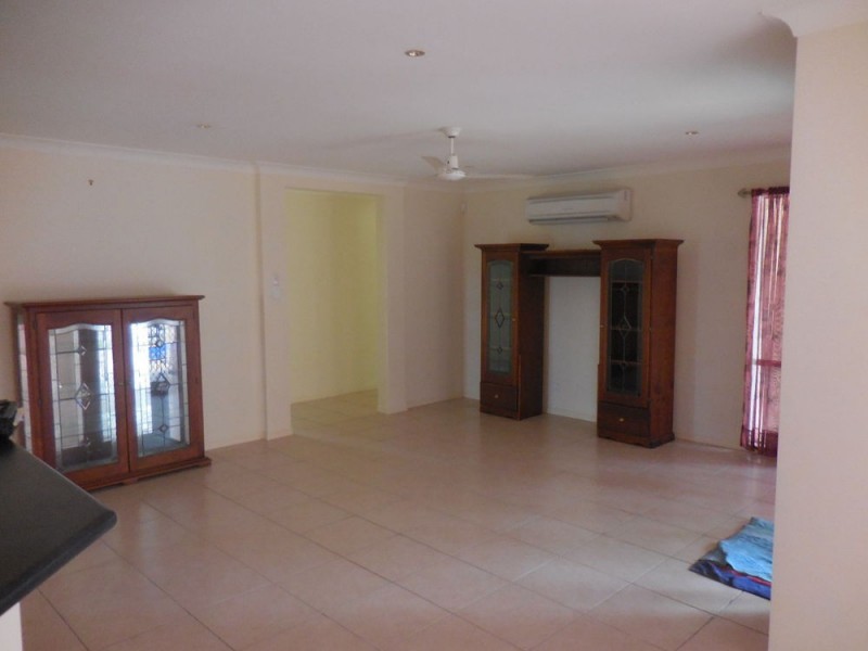 Bellmere QLD 4510
