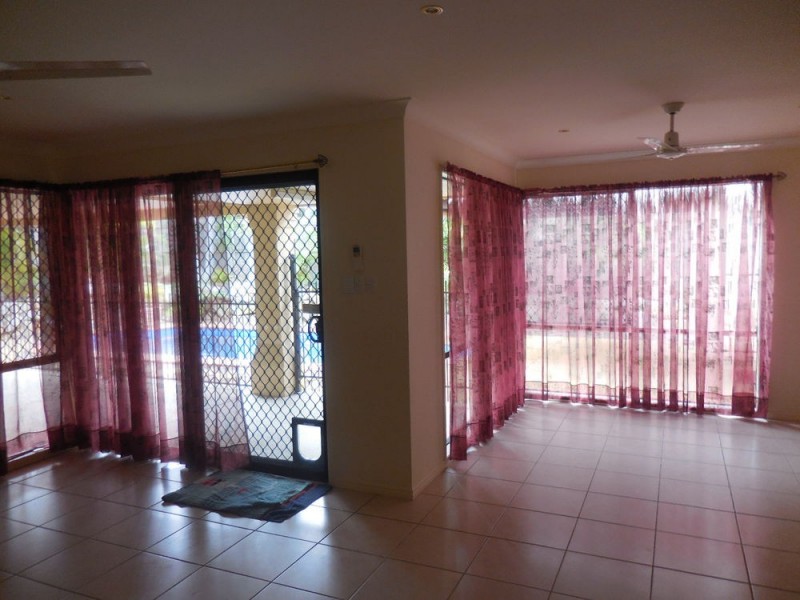 Bellmere QLD 4510