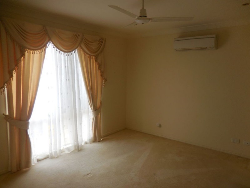 Bellmere QLD 4510