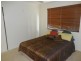 Bellmere QLD 4510