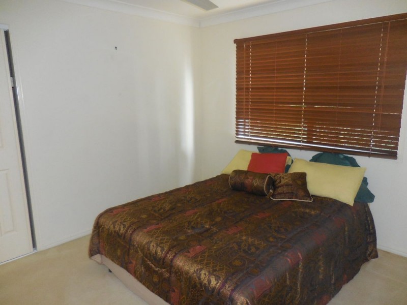 Bellmere QLD 4510