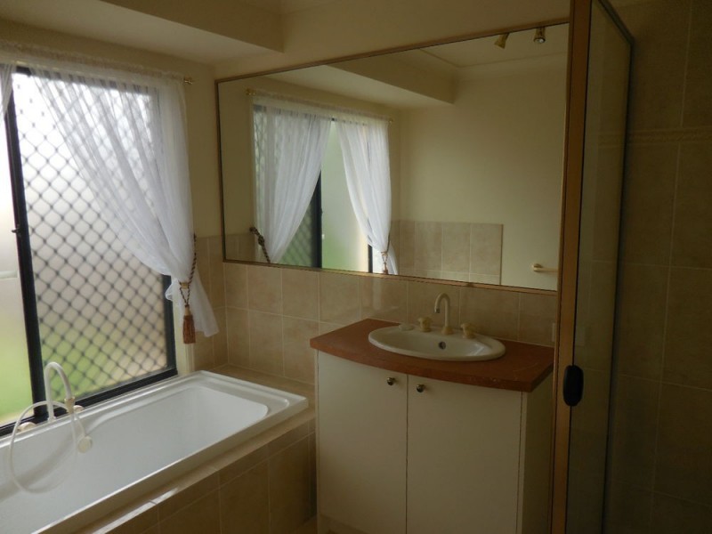 Bellmere QLD 4510