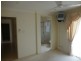 Bellmere QLD 4510