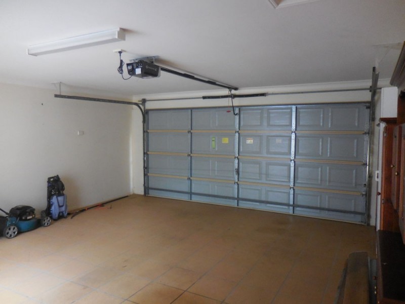 Bellmere QLD 4510