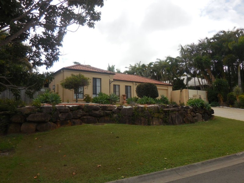 Bellmere QLD 4510