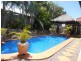 Bellmere QLD 4510