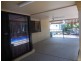 Bellmere QLD 4510