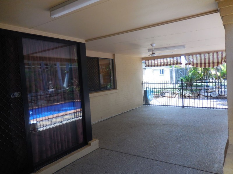 Bellmere QLD 4510