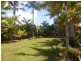 Bellmere QLD 4510